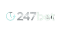 247bet